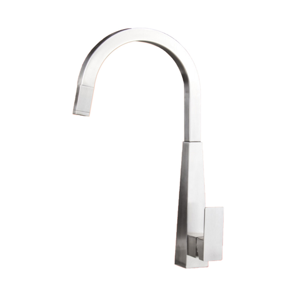 شیرآلات اکسلنت مدل T-2523