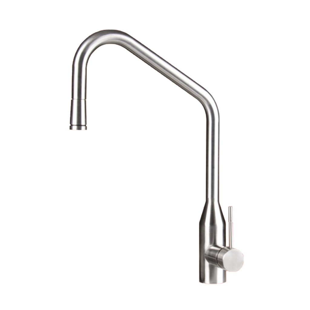 شیرآلات اکسلنت مدل T-2526