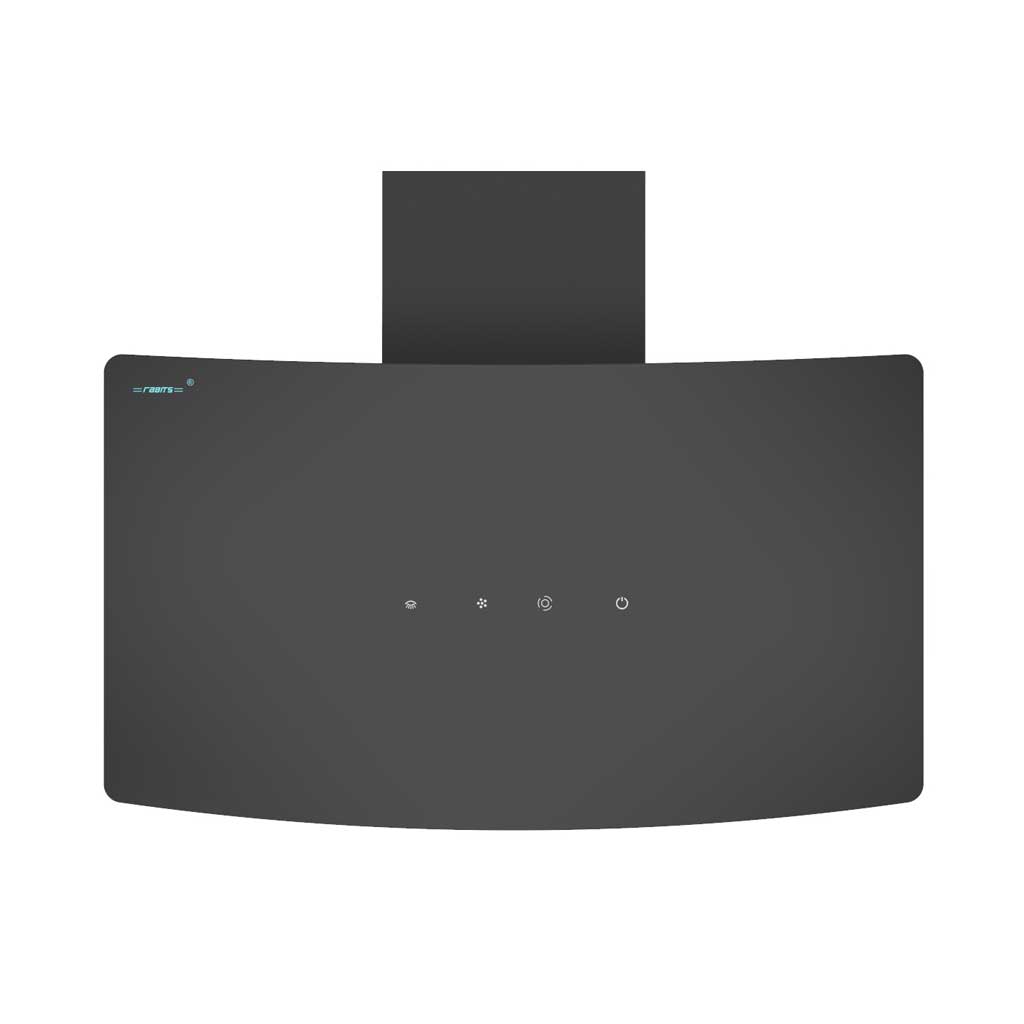 هود رابیتس مدل RH-113