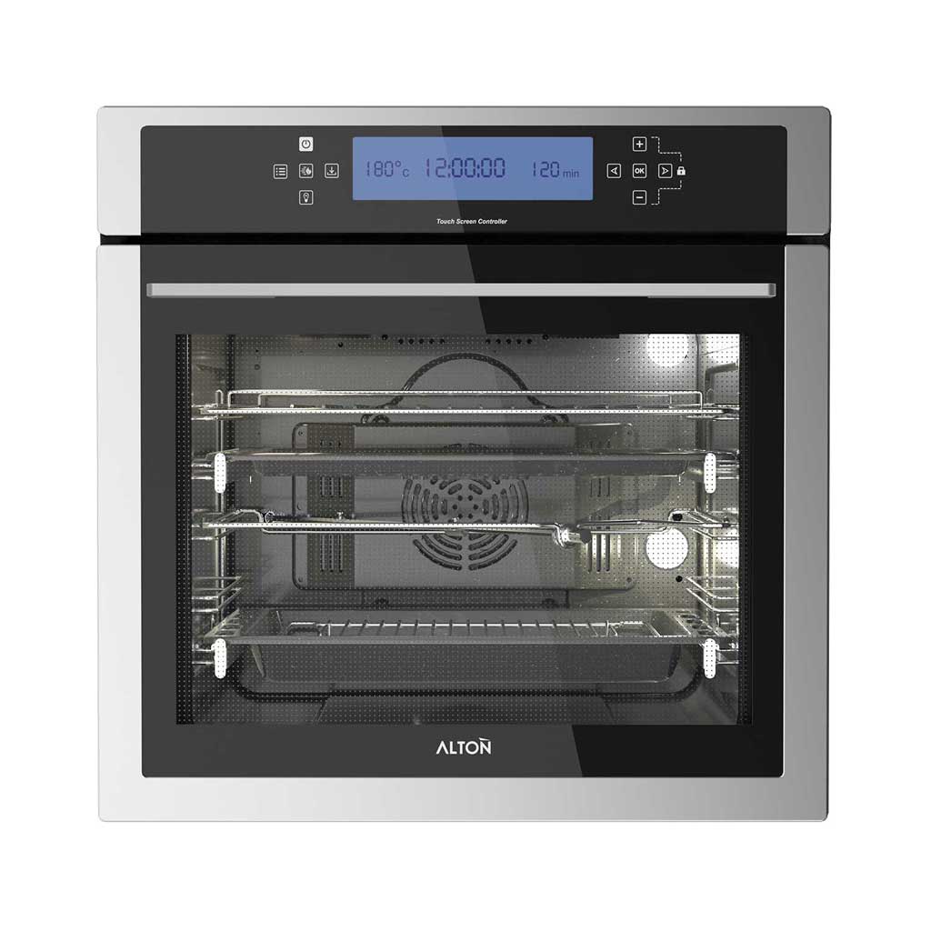 فر برقی آلتون V303S فر برقی آلتون V303S