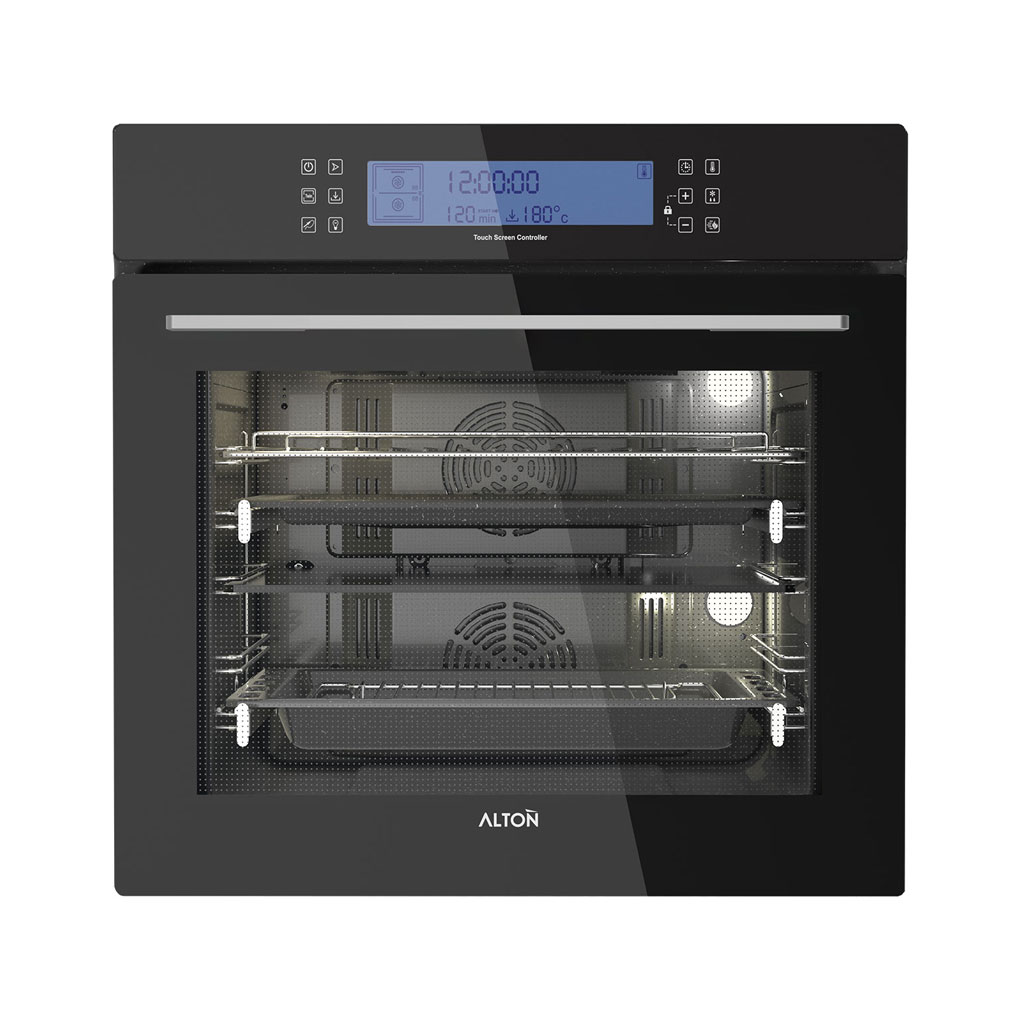 فر برقی آلتون V402 فر برقی آلتون V402