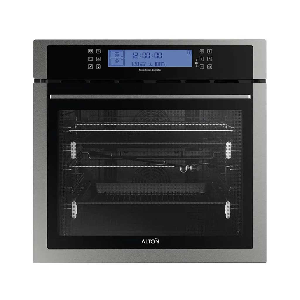 فر برقی آلتون V402S فر برقی آلتون V402S