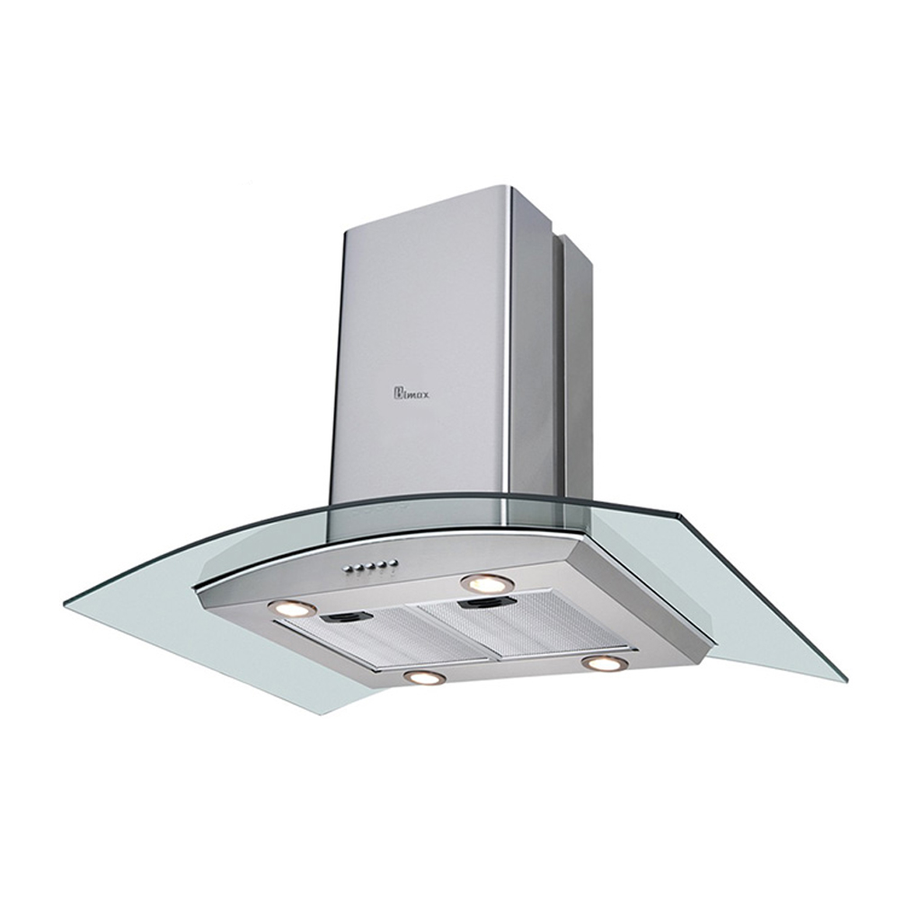 هود جزیره بیمکث مدل 2007