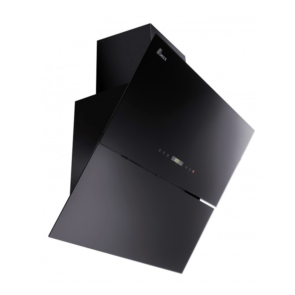 هود بیمکث مدل 2022 درب برقی