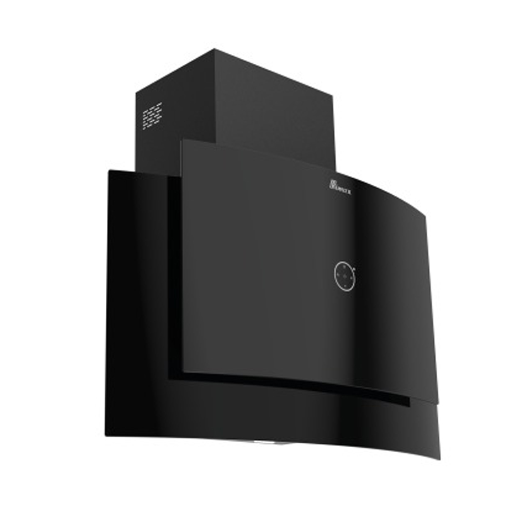 هود بیمکث مدل 2056 مشکی