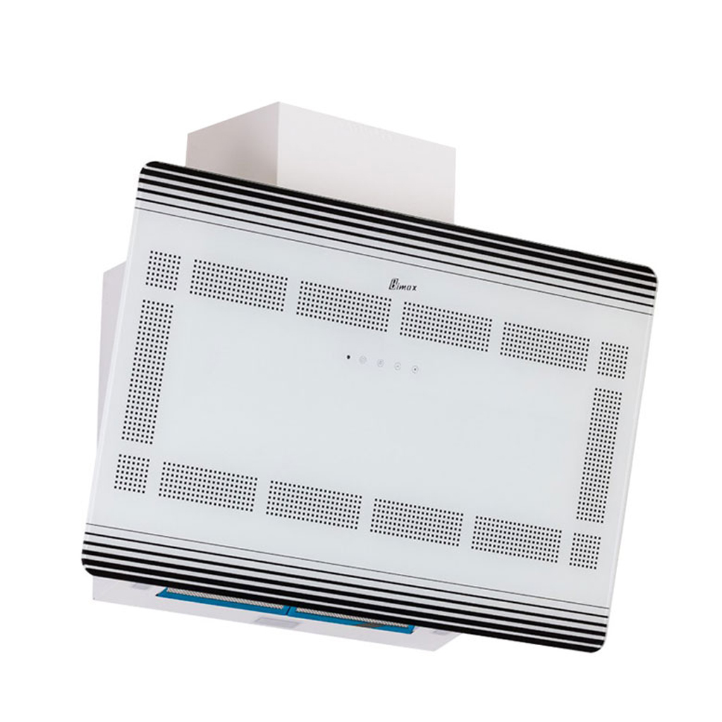 هود بیمکث مدل 2057 سفید