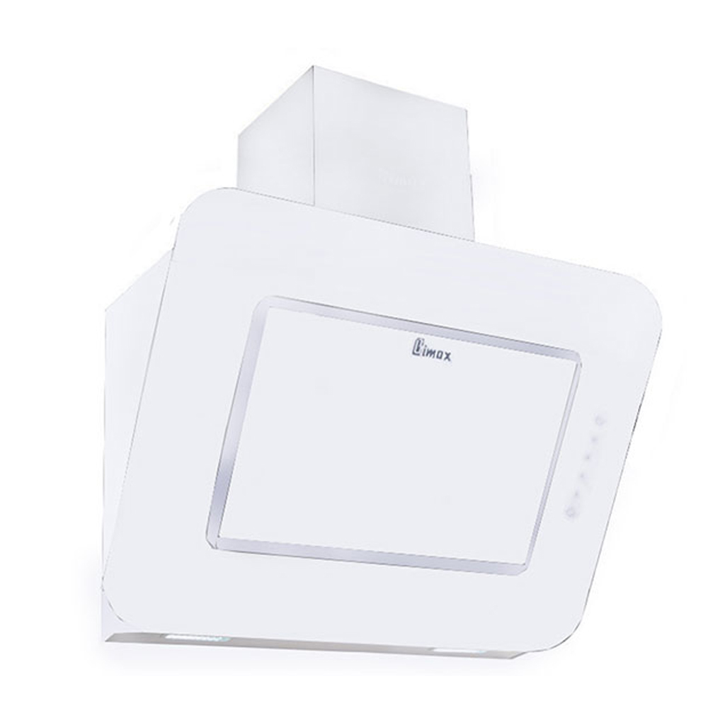 هود بیمکث مدل 2060 موتور فلزی