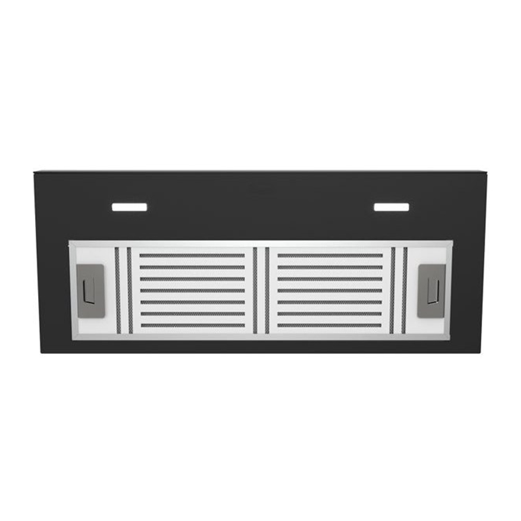 هود بیمکث مخفی مدل 2062 مشکی