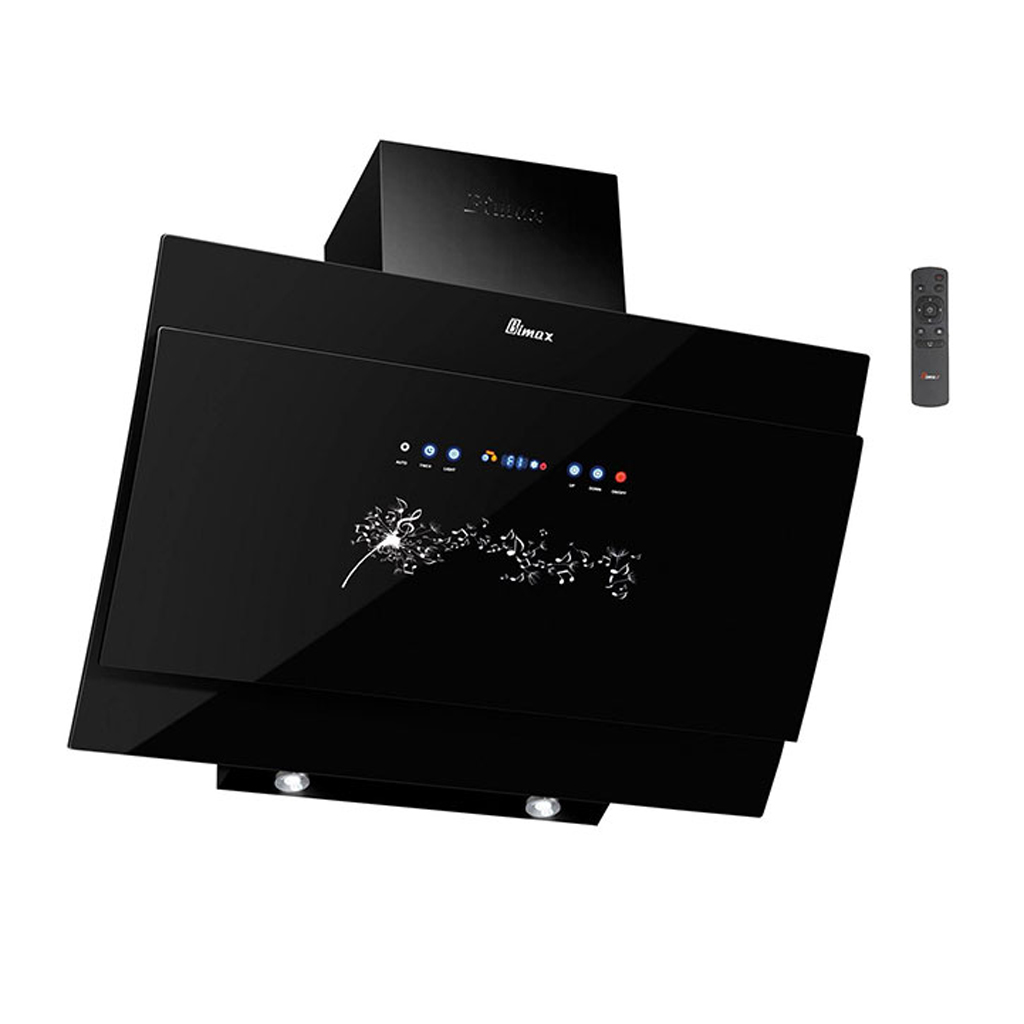 هود بیمکث مدل 2032 ملودی