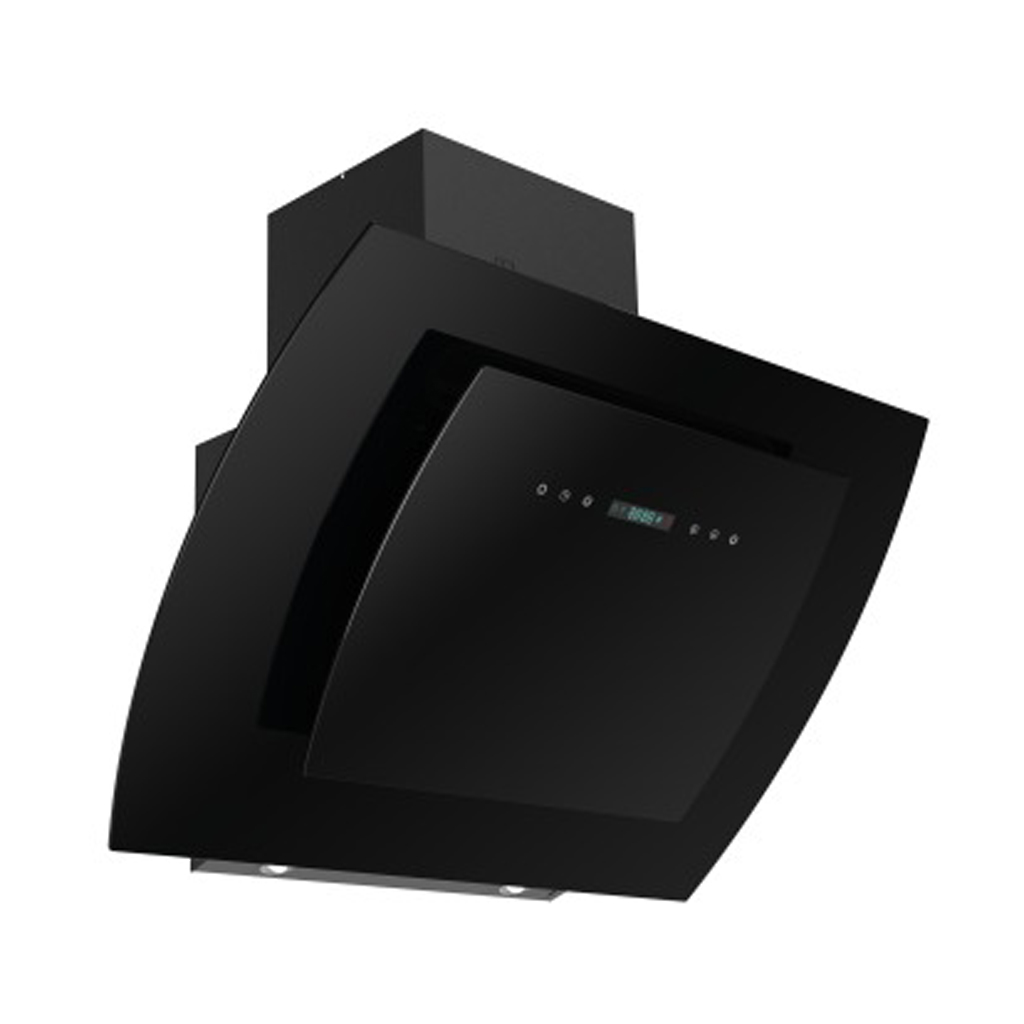 هود بیمکث مدل 2038