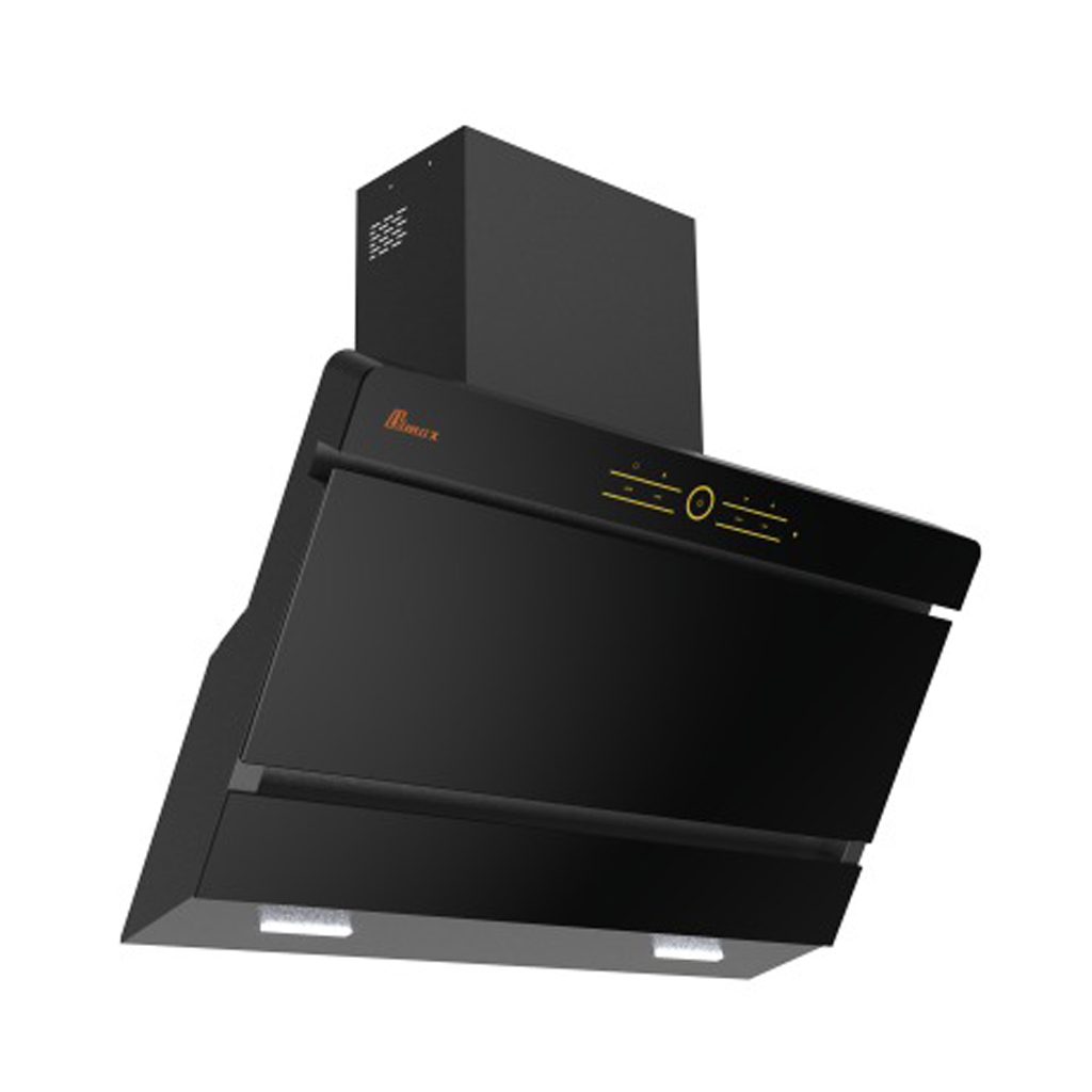 هود بیمکث مدل 2045 موتور فلزی