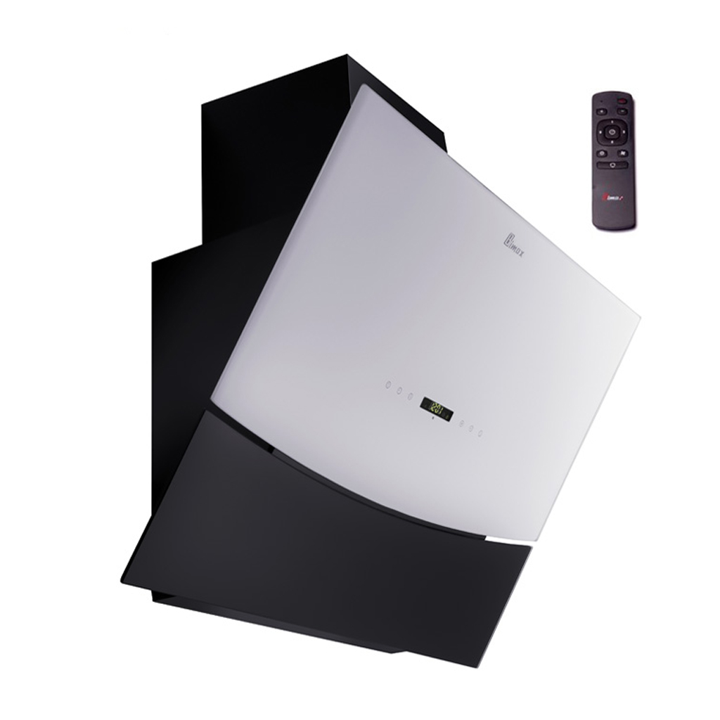 هود بیمکث مدل 2049