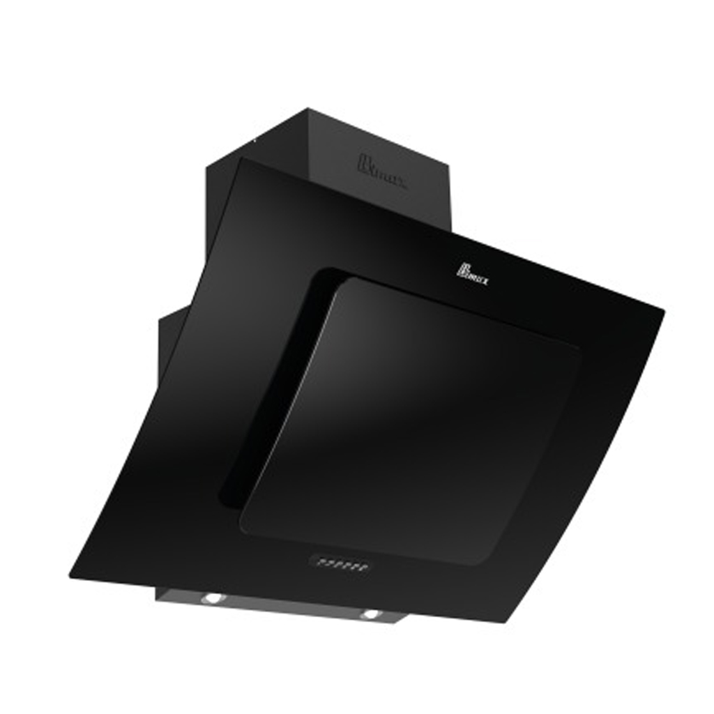 هود بیمکث مدل 2051