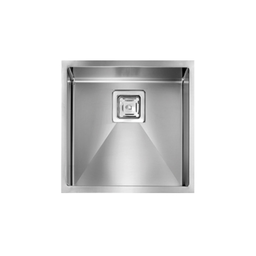 سینک ظرفشویی موندو مدل M 314