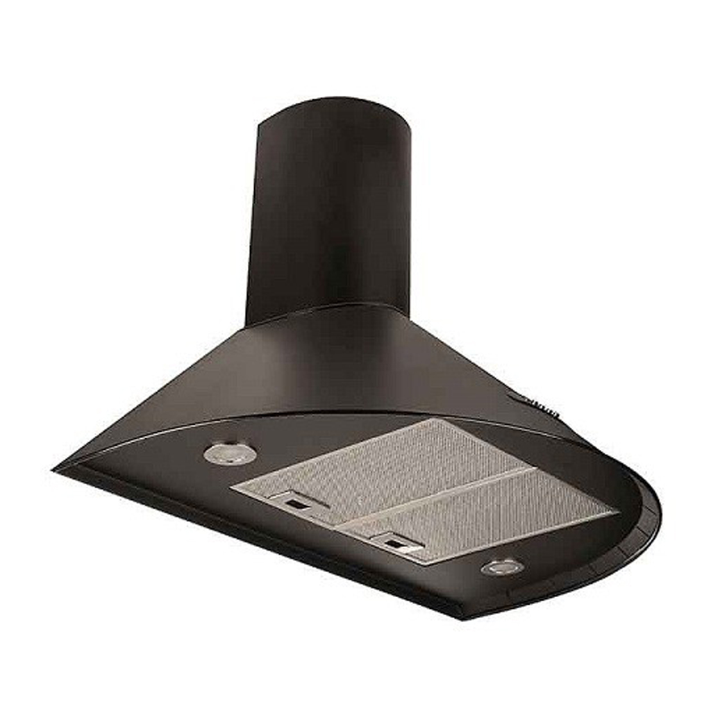 هود شومینه بیمکث مدل B5002U