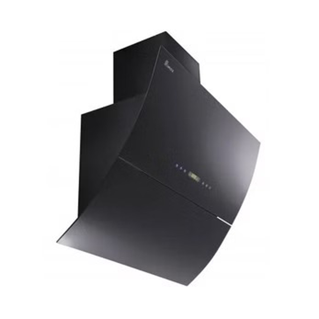 هود مورب بیمکث مدل B2023U