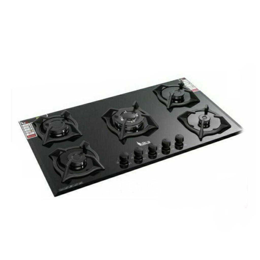 گاز سیتکا مدل G 5905