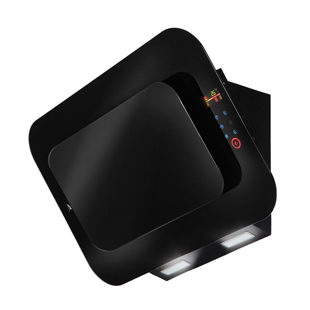 هود شومینه اخوان مدل H66 MF