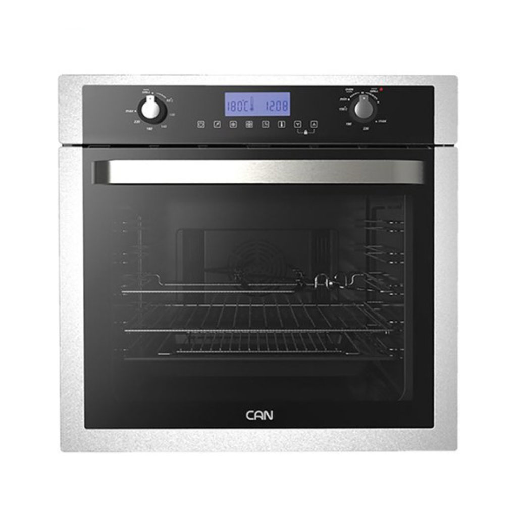 فر توکار کن TCP370