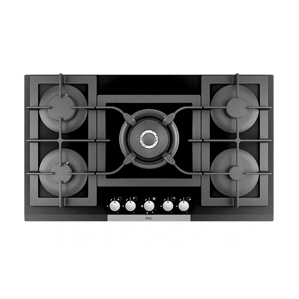 اجاق گاز کن مدل CG-9571