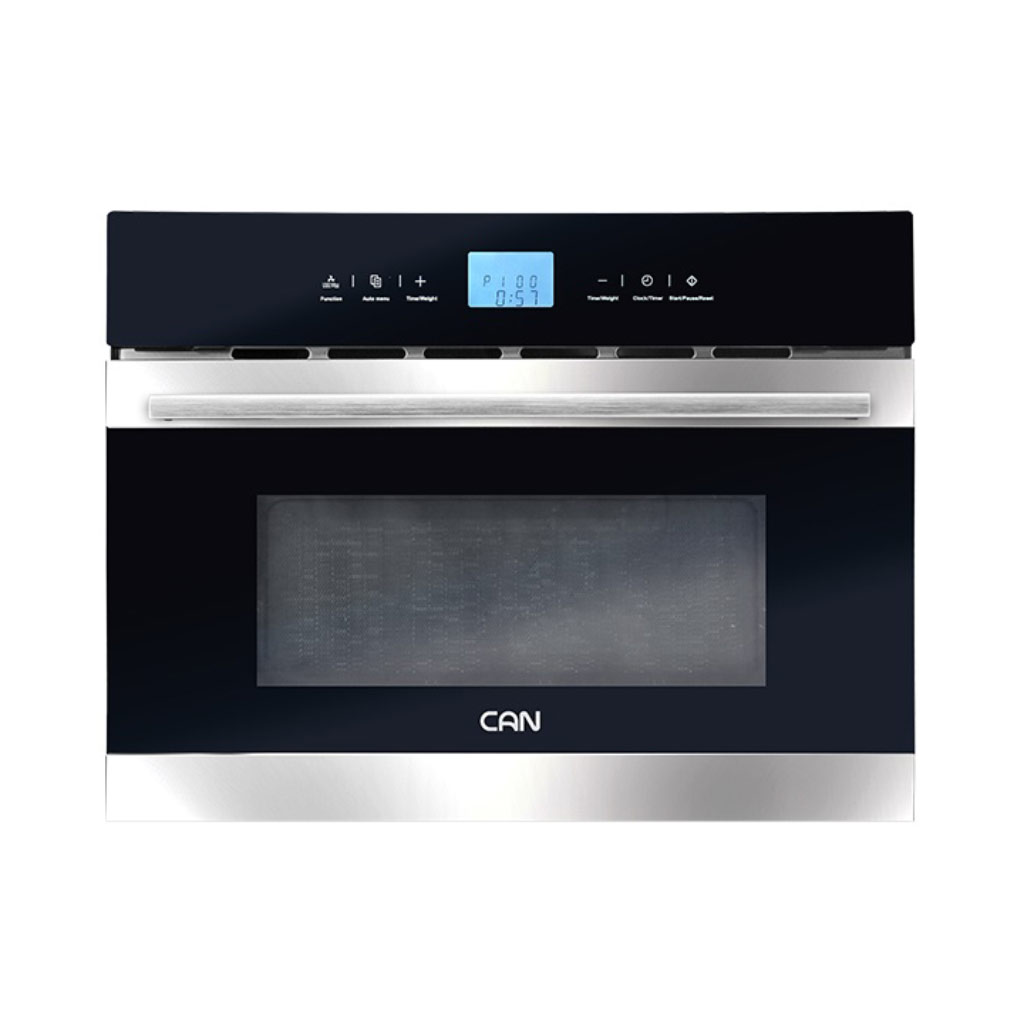 مینی فر + ماکروویو توکار کن SPEBS-56U1F