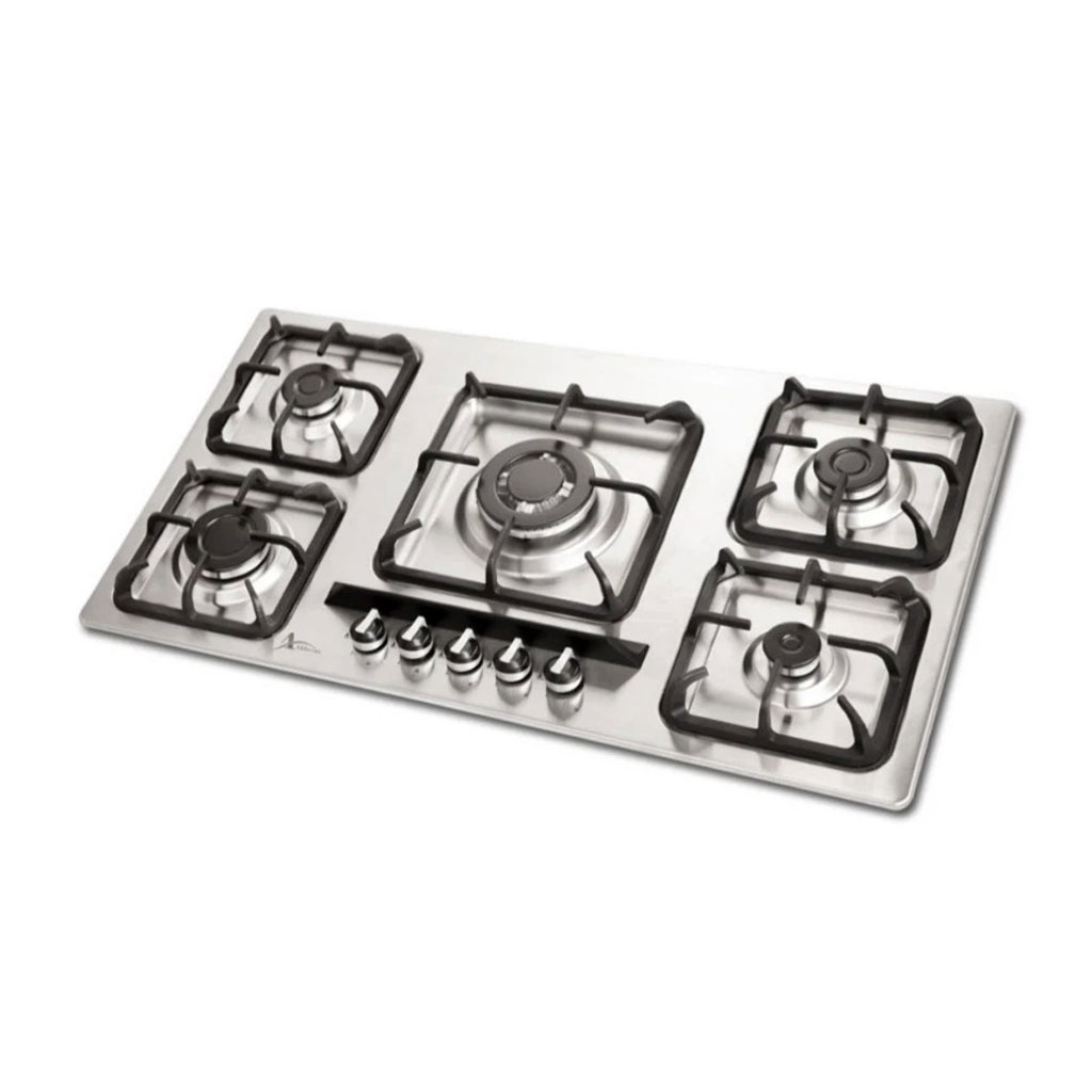 گاز رومیزی کد GI145 اخوان