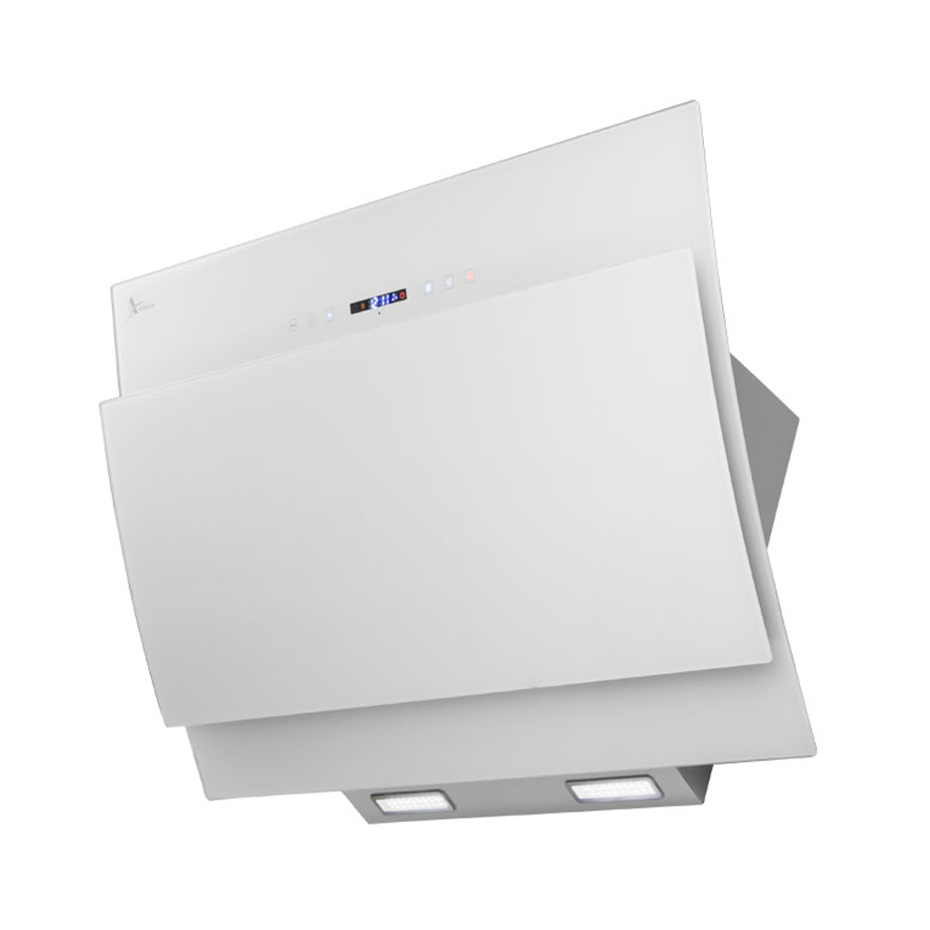 هود شومینه اخوان مدل H63-W