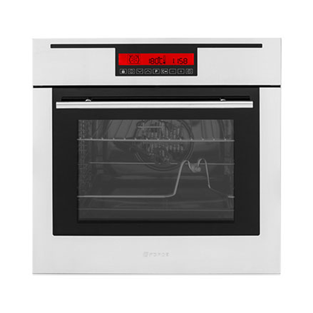 فرآشپزخانه توکار فورس مدل FO407S فرآشپزخانه توکار فورس مدل FO407S