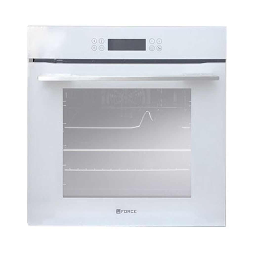 فر  فورس مدل توکار FO409W