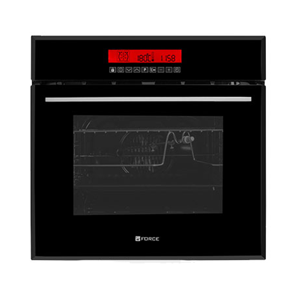 فر فورس مدل FO408B