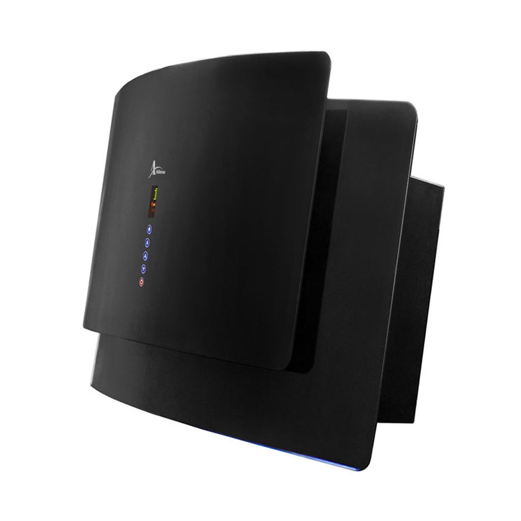 هود شومینه اخوان مدل H61-60