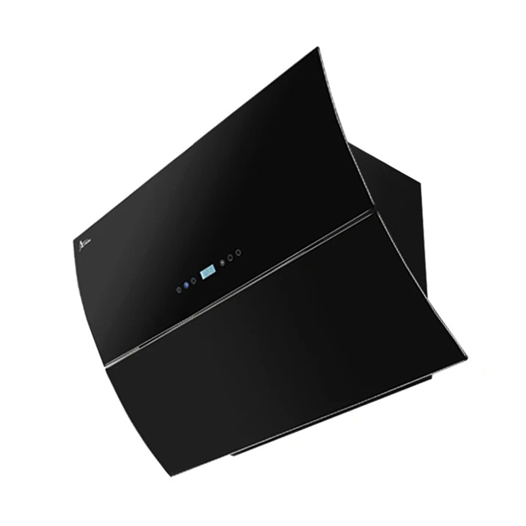 هود شومینه اخوان مدل H57-T