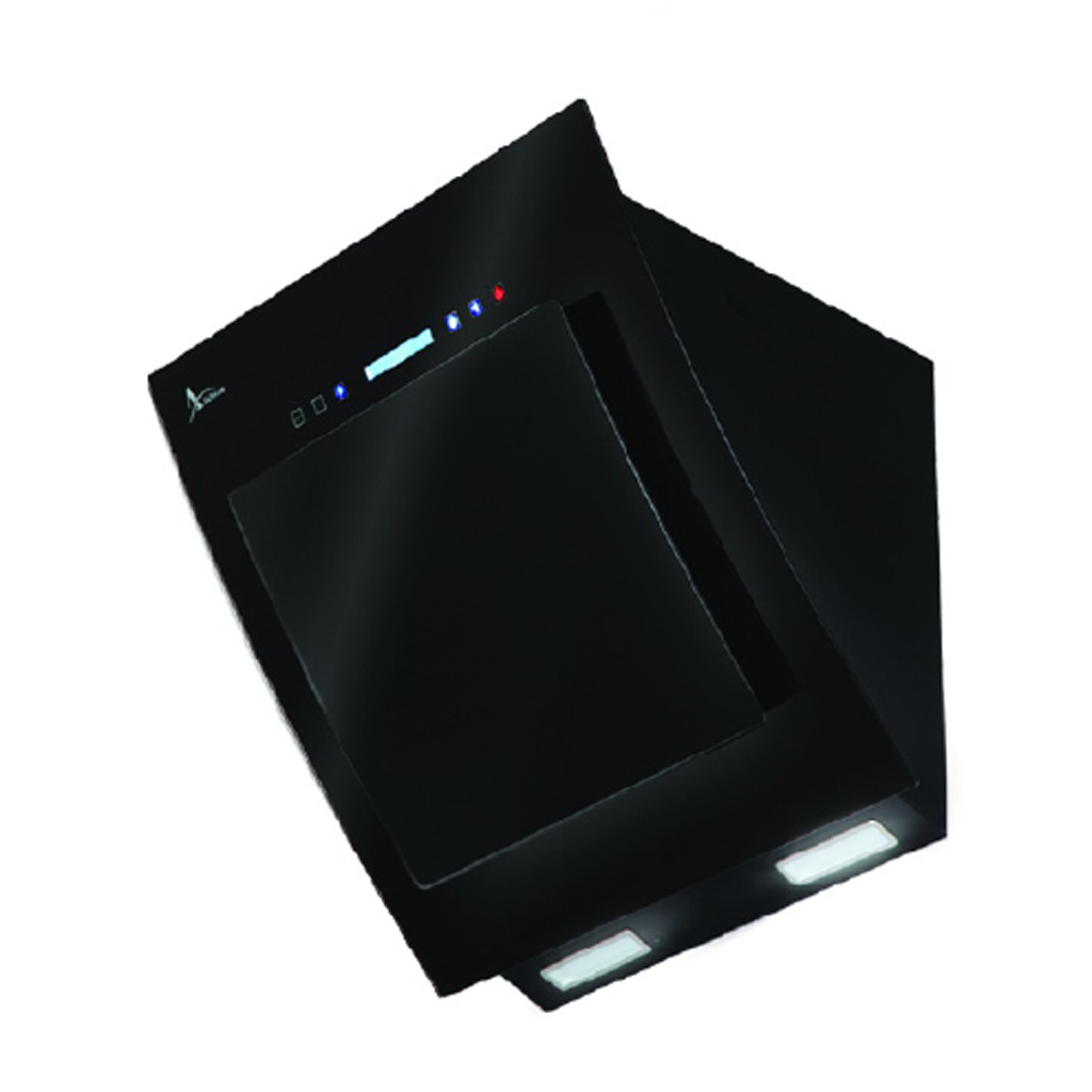 هود شومینه اخوان مدل H51 T