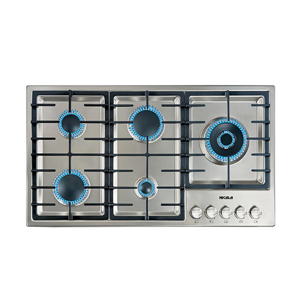 گاز نیک کالا مدل رویال SGH-103