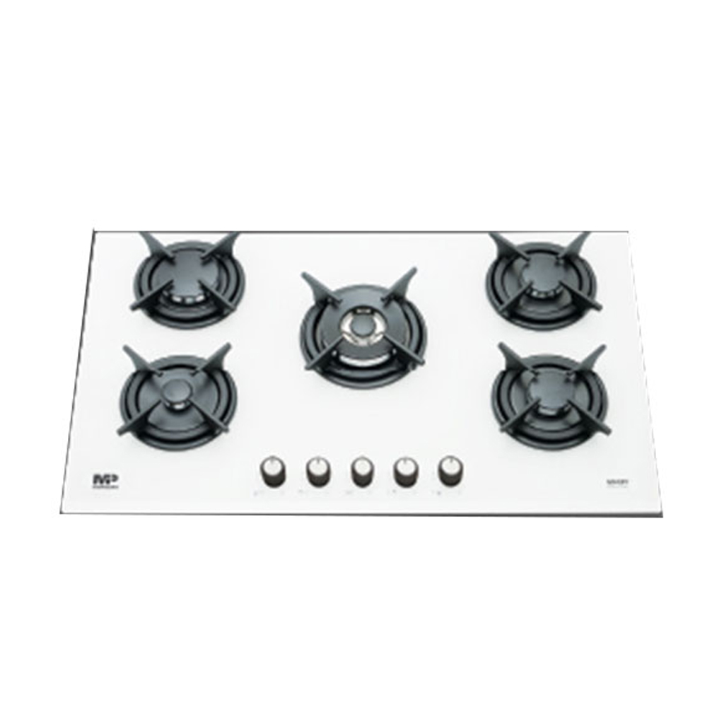 گاز صفحه ای مسترپلاس G241W گاز صفحه ای مسترپلاس G241W