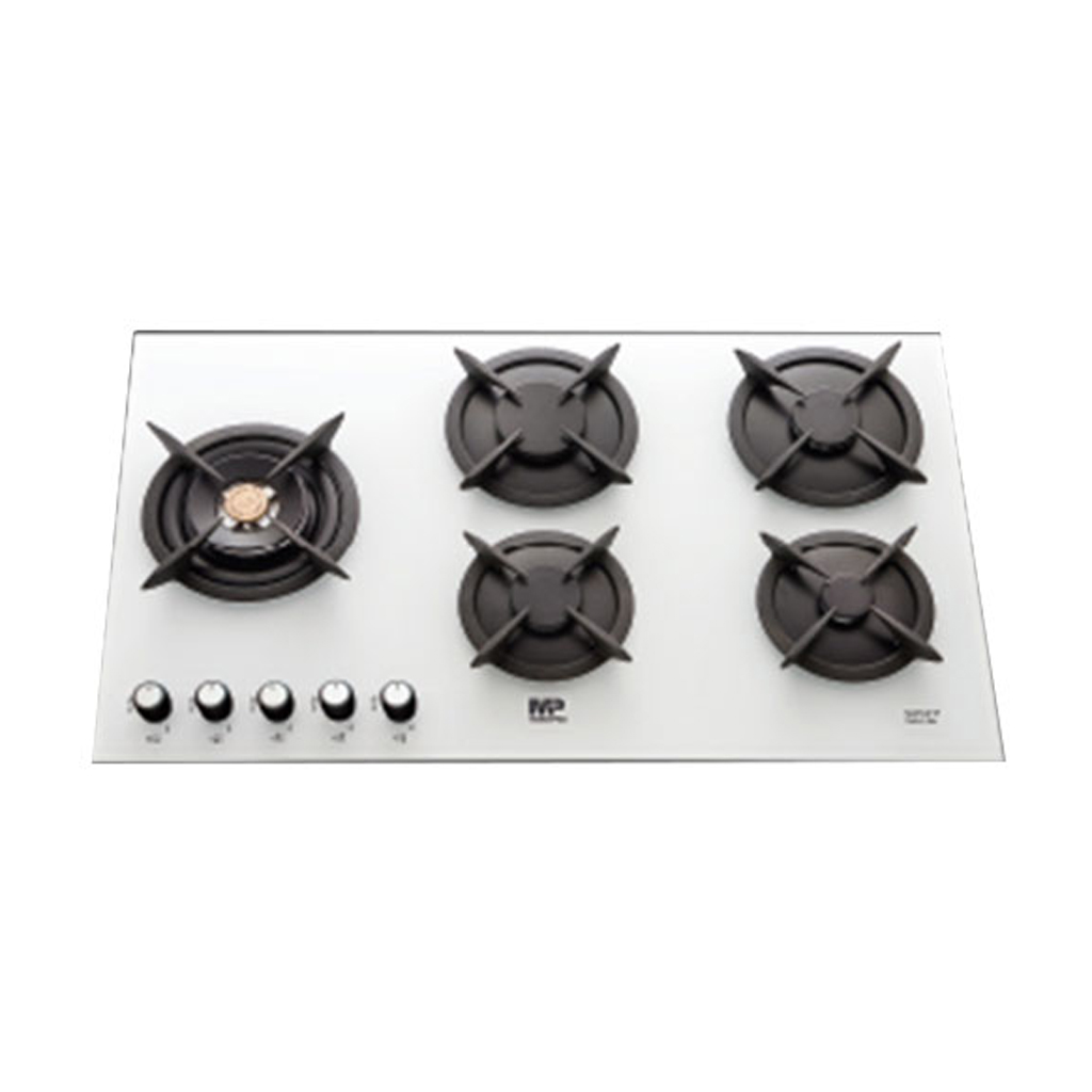 گاز صفحه ای مسترپلاس G 242 W گاز صفحه ای مسترپلاس G 242 W