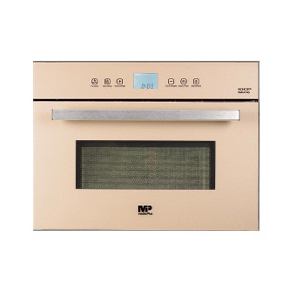 مایکروویو مستر پلاس مدل  M 3516