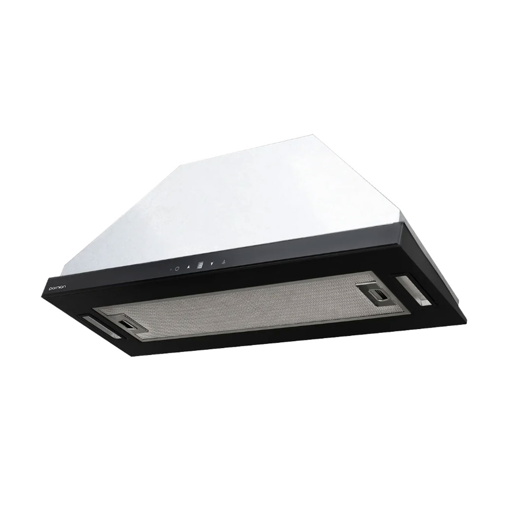 هود پرنیان استیل PH4705