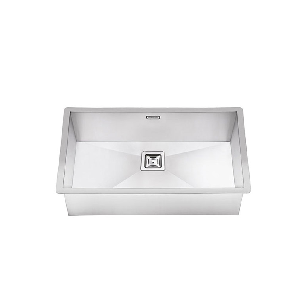 سینک پرنیان استیل Ps 4204 کورینی