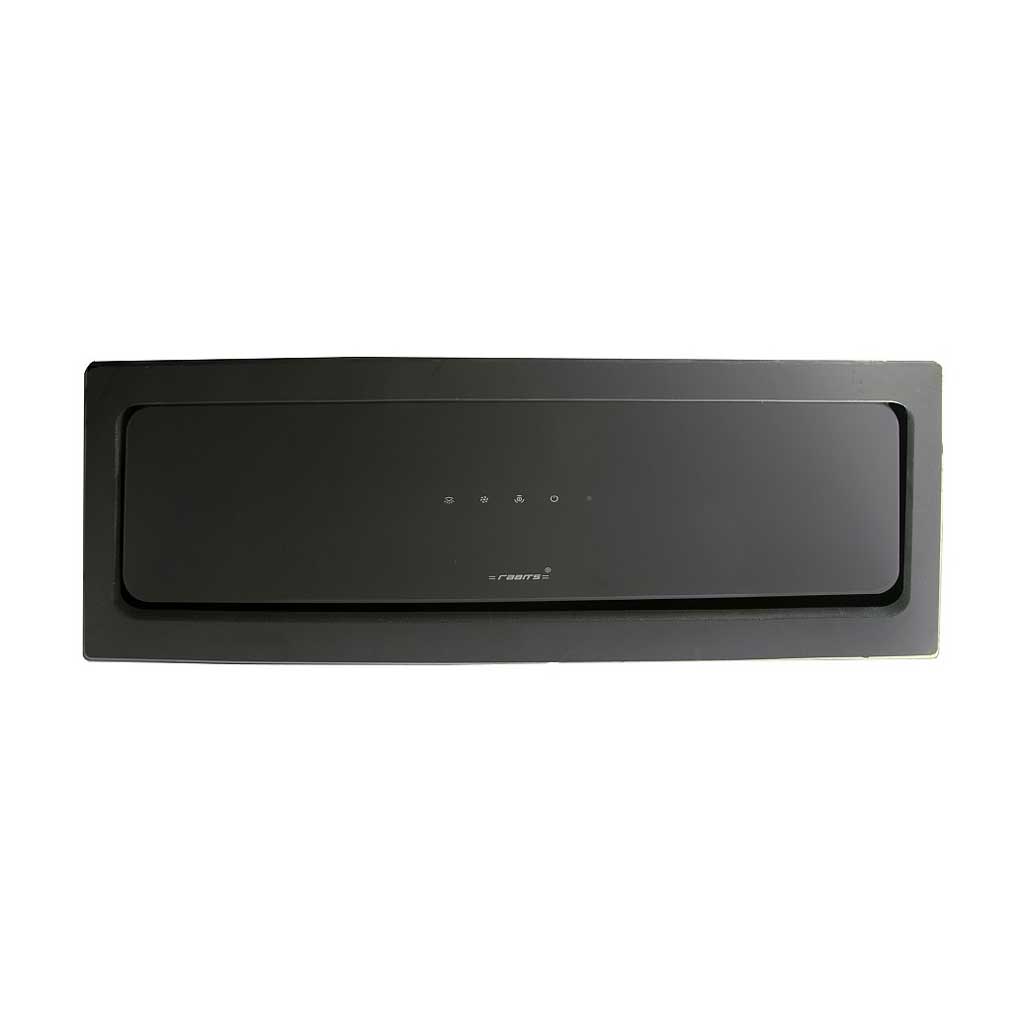 هود مخفی رابیتس پلاس مدل RH-125