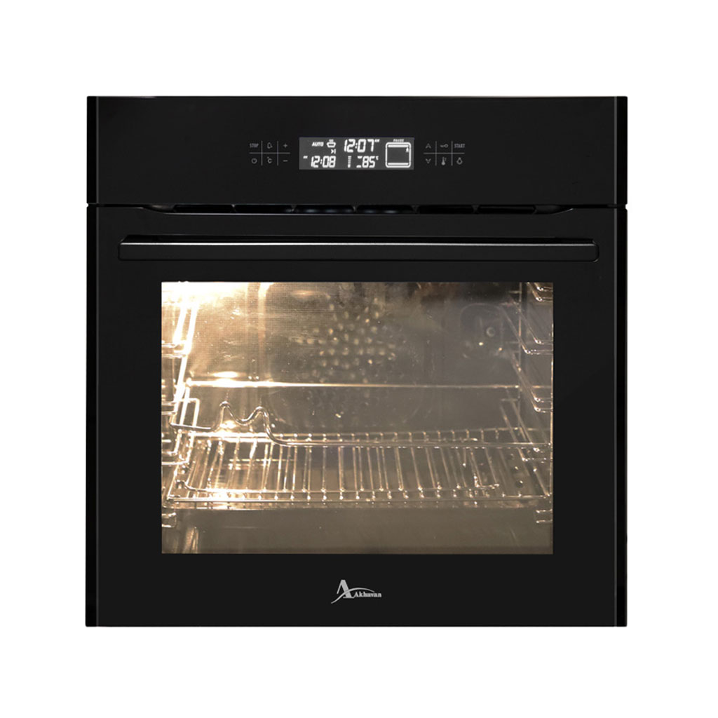 فر توکار اخوان F20 pro برقی