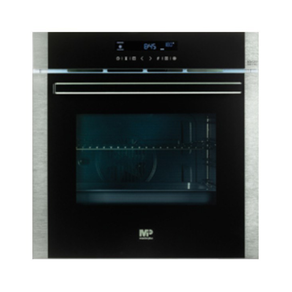 فر مستر پلاس مدل O7008C