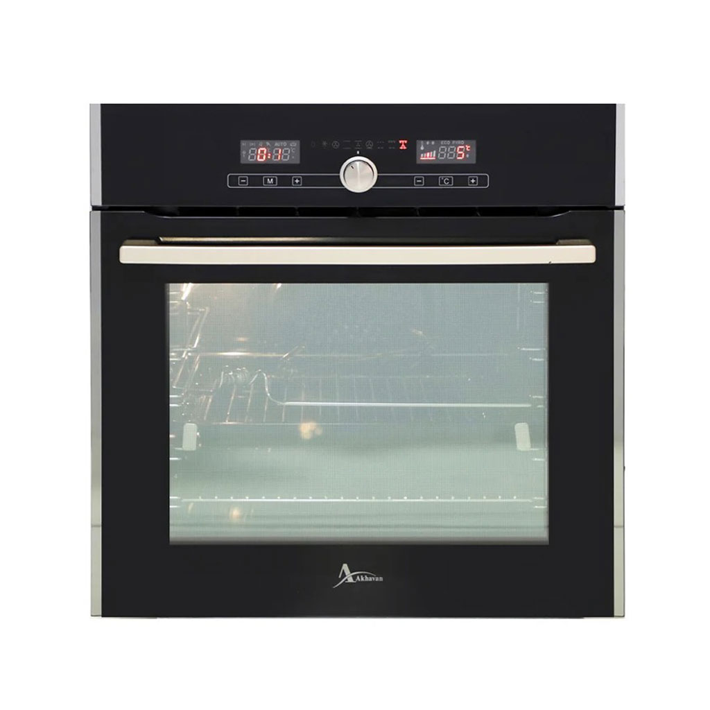 فر اخوان مدل F25 Pro