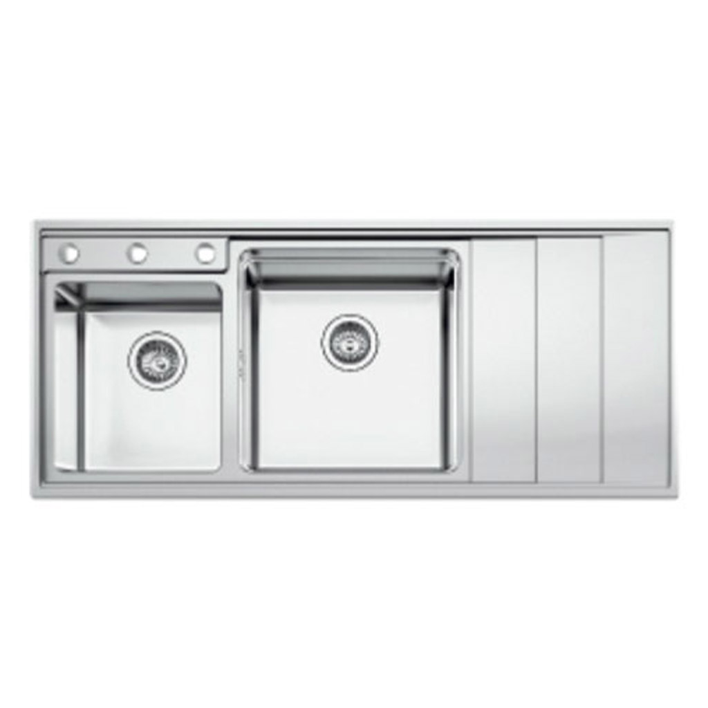 سینک فاستر مدل FA-715L