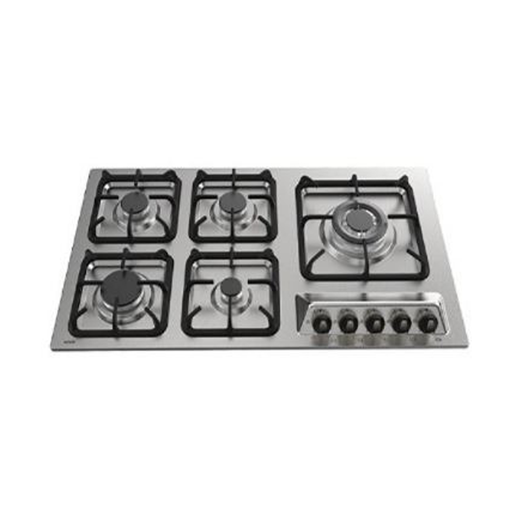 گاز صفحه ای آلتون مدل IS524