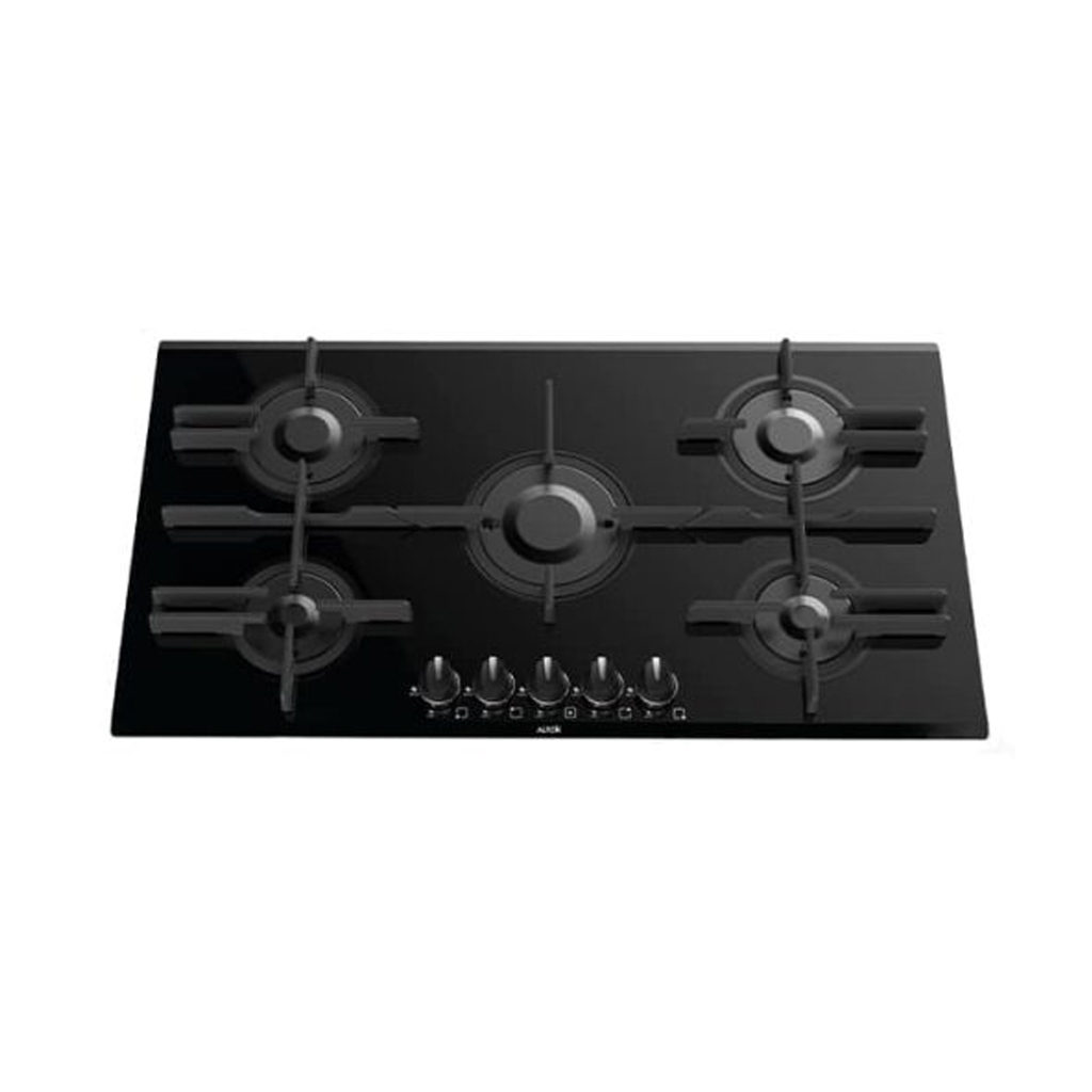 گاز صفحه ای آلتون مدل فلت G520 گاز صفحه ای آلتون مدل فلت G520