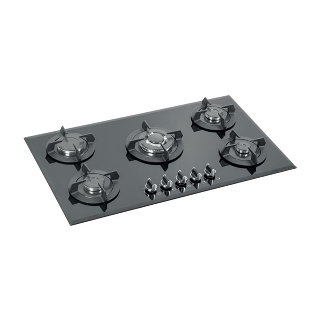 گاز فاستر مدل FA-503
