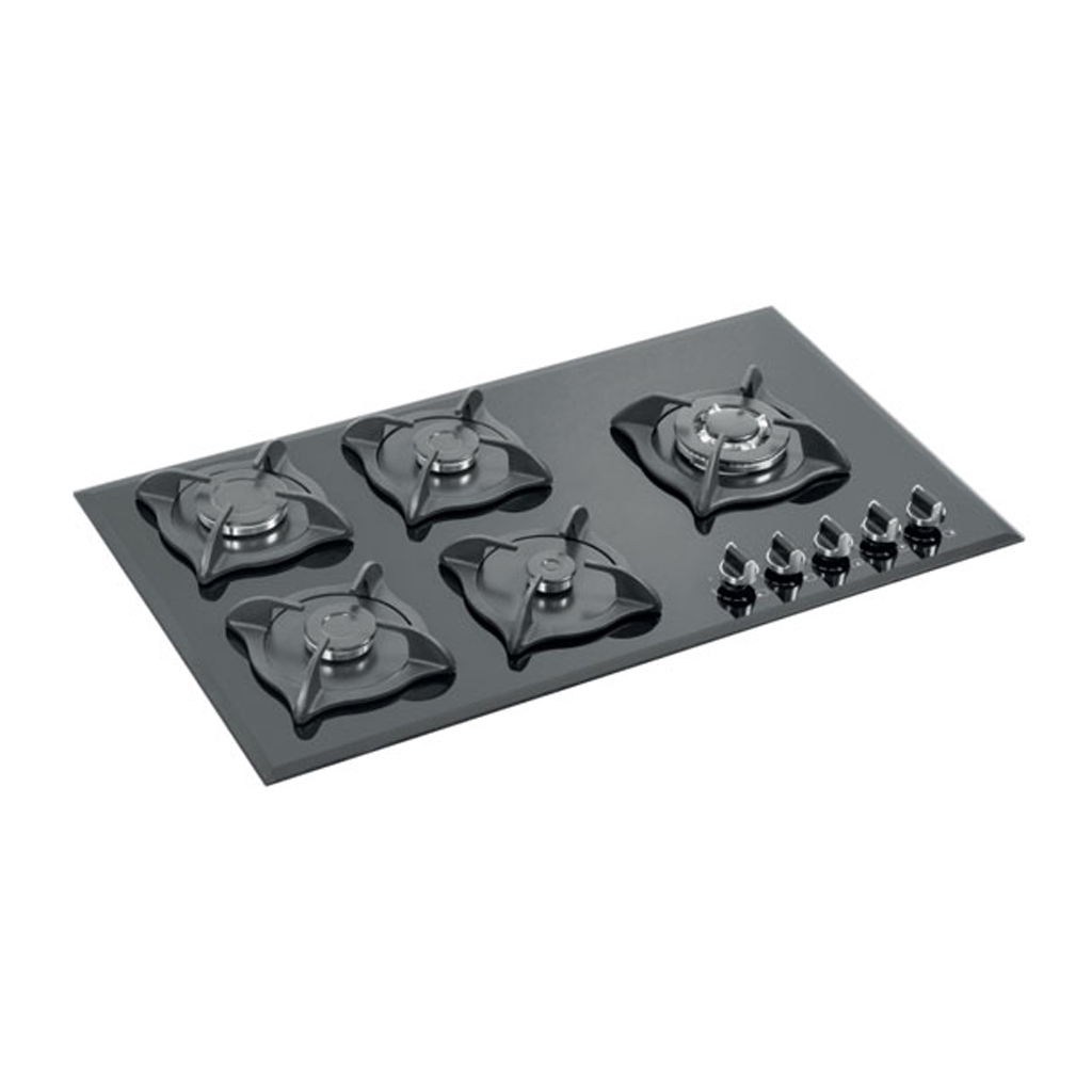 گاز فاستر مدل FA-501B/side