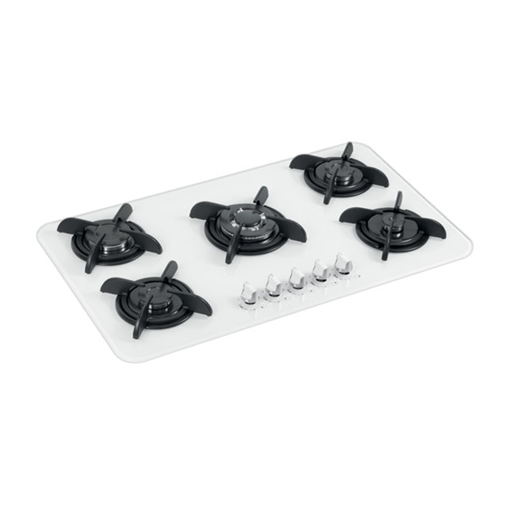 گاز فاستر مدل FA-502W