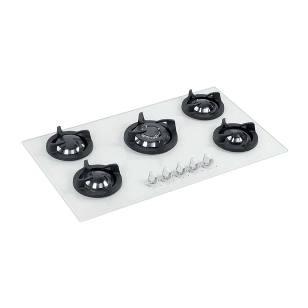 گاز فاستر مدل FA-504W